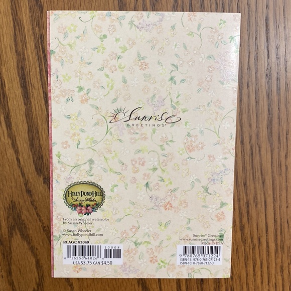 Easter Greeting Cards - Picture 15 of 16